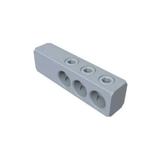 Conectores lineales